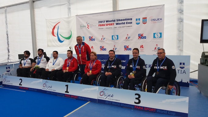 CMPARAOSIJEK2017 20170924_142834.jpg CMPARAOSIJEK2017 20170924_142834.jpg