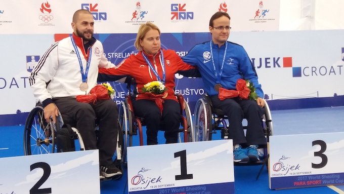 CMPARAOSIJEK2017 20170926_165922.jpg CMPARAOSIJEK2017 20170926_165922.jpg