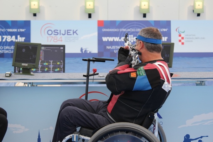 CMPARAOSIJEK2017 37400615715_08a8aee68f_o.jpg CMPARAOSIJEK2017 37400615715_08a8aee68f_o.jpg