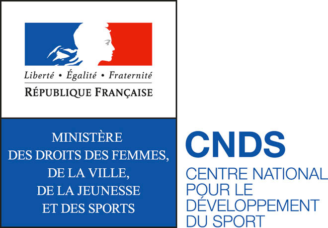 CNDS.jpg CNDS.jpg