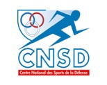 CNSD.jpeg CNSD.jpeg