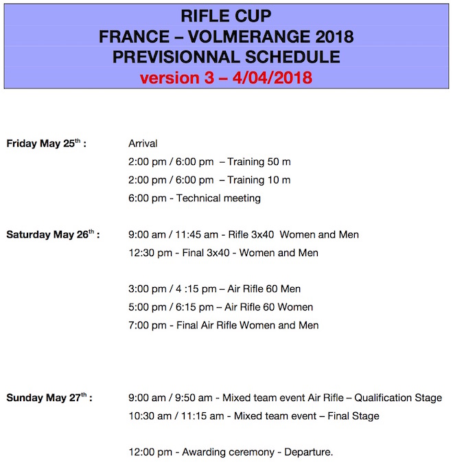 Compet program Rifle cup 2018 v3 - copie.jpg Compet program Rifle cup 2018 v3 - copie.jpg