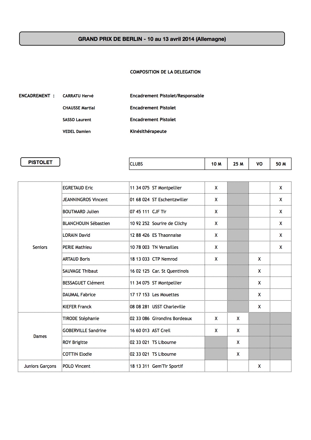 Compo1 Délé GP Berlin.jpg Compo1 Délé GP Berlin.jpg