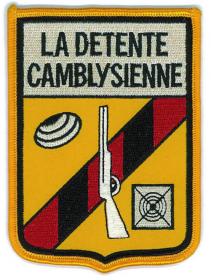 detente-camblysienne.jpg detente-camblysienne.jpg