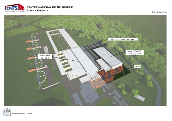 Centre de tir.jpg