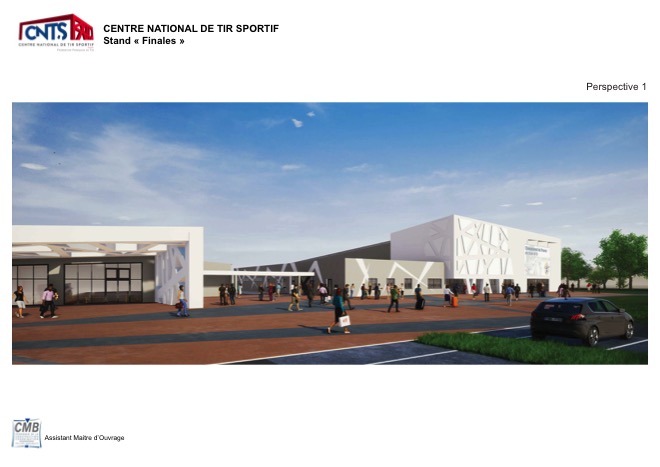 Diapositive3.jpg Diapositive3.jpg