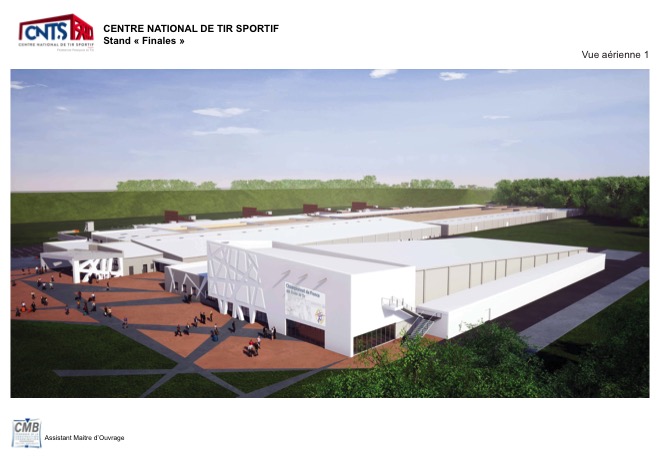 Diapositive4.jpg Diapositive4.jpg