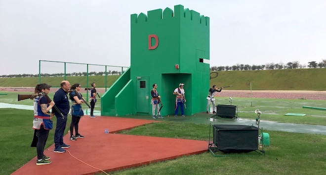 doha2017 IMG_1182.JPG doha2017 IMG_1182.JPG