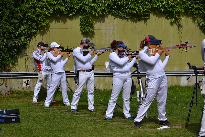 DSC_0920.JPG DSC_0920.JPG