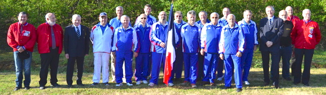 DSC_1004.jpg DSC_1004.jpg