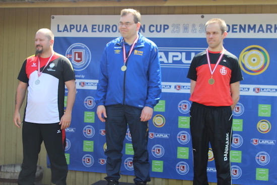 EC25AARHUS 2017 IMG_2685.JPG EC25AARHUS 2017 IMG_2685.JPG
