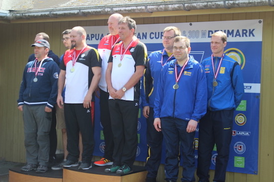 EC25AARHUS 2017 IMG_2687.JPG EC25AARHUS 2017 IMG_2687.JPG