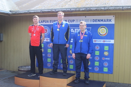EC25AARHUS 2017 IMG_2689.JPG EC25AARHUS 2017 IMG_2689.JPG