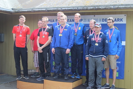 EC25AARHUS 2017 IMG_2693.JPG EC25AARHUS 2017 IMG_2693.JPG