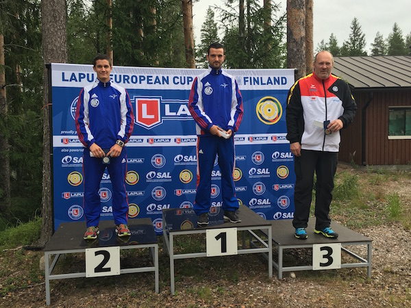 EC25MLAHTI2016 IMG_4561.JPG EC25MLAHTI2016 IMG_4561.JPG