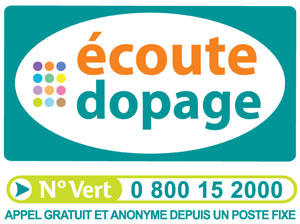 ecoute-dopage.jpg