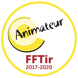 Ecussons-80mm-2016-animateur.jpg Ecussons-80mm-2016-animateur.jpg
