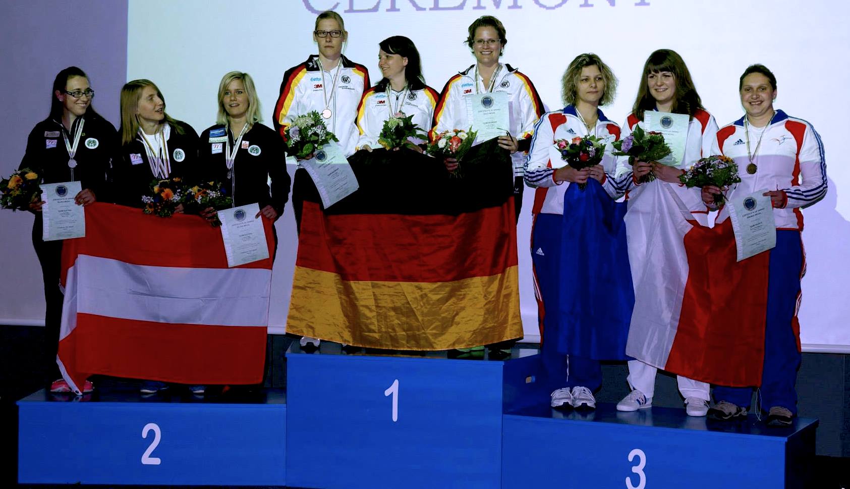 equipe dames.jpg equipe dames.jpg