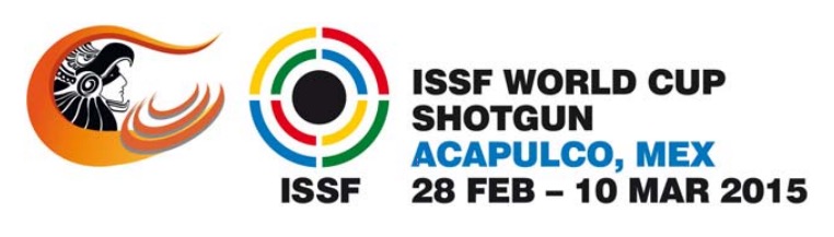 fftir 2015-02-20 à 08.45.28.jpg fftir 2015-02-20 à 08.45.28.jpg