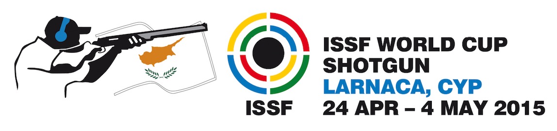 fftir 2015-04-07 à 11.57.41.jpg fftir 2015-04-07 à 11.57.41.jpg