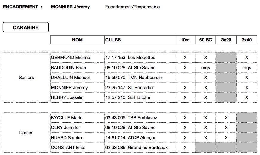 fftir 2015-06-16 à 13.53.35.jpg fftir 2015-06-16 à 13.53.35.jpg