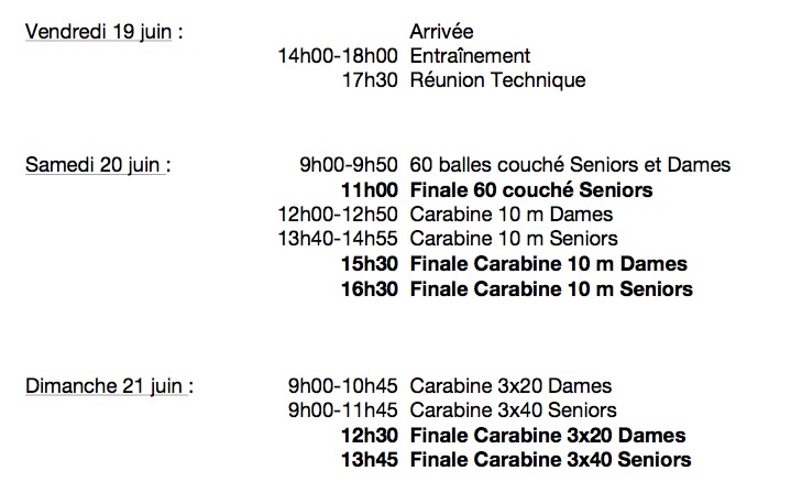 fftir 2015-06-16 à 13.59.34.jpg fftir 2015-06-16 à 13.59.34.jpg