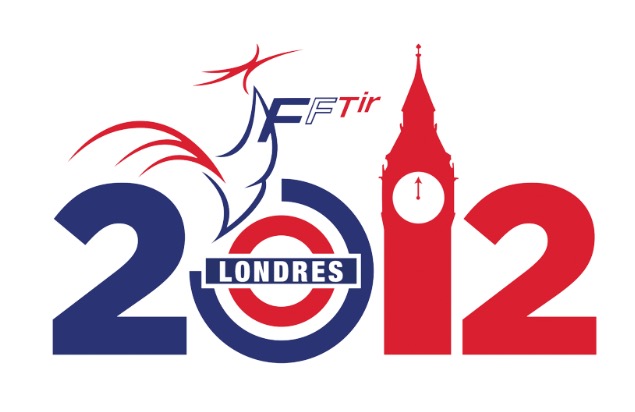 fftir 2015-06-20 à 18.24.55.jpg fftir 2015-06-20 à 18.24.55.jpg