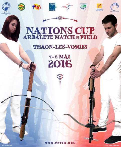 fftir 2016-04-26 à 12.10.14.jpg fftir 2016-04-26 à 12.10.14.jpg