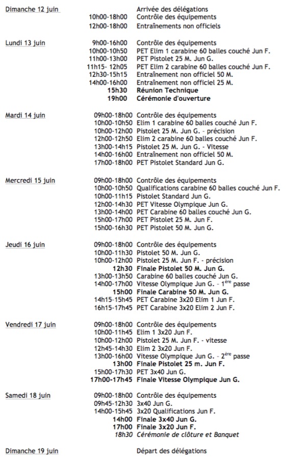 fftir 2016-05-25 a? 08.44.15.jpg fftir 2016-05-25 a? 08.44.15.jpg