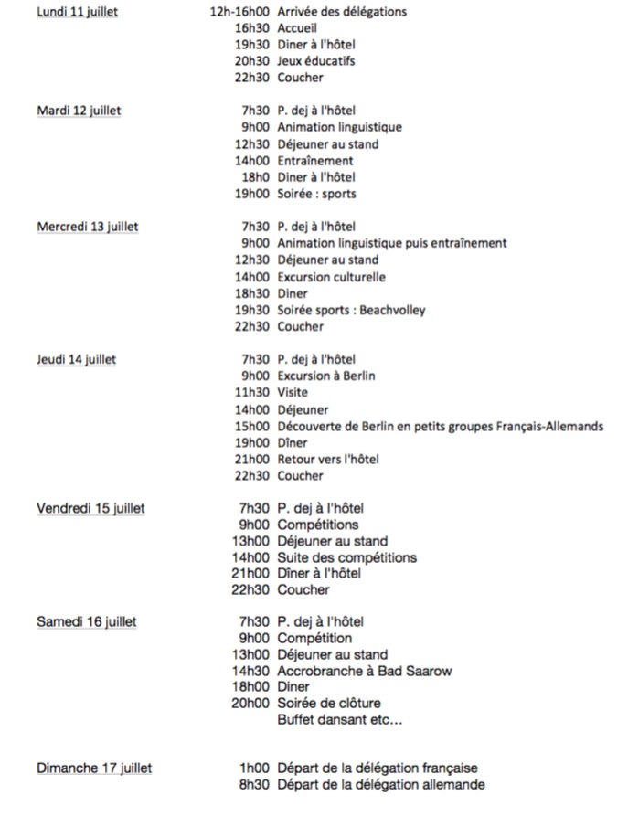 fftir 2016-07-04 a? 18.33.55.jpg fftir 2016-07-04 a? 18.33.55.jpg