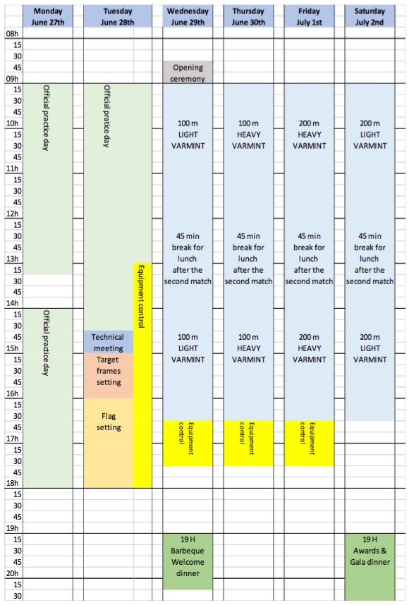 fftir 2016-07-04 à 18.42.00.jpg fftir 2016-07-04 à 18.42.00.jpg
