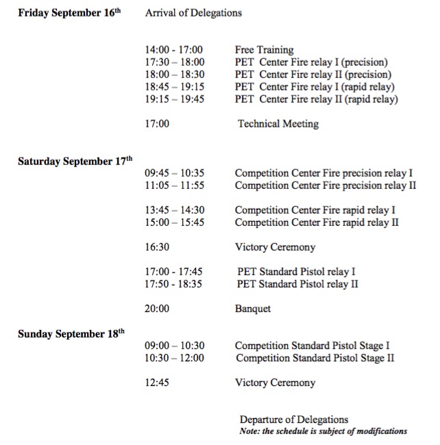 fftir 2016-09-05 a? 14.28.58.jpg fftir 2016-09-05 a? 14.28.58.jpg
