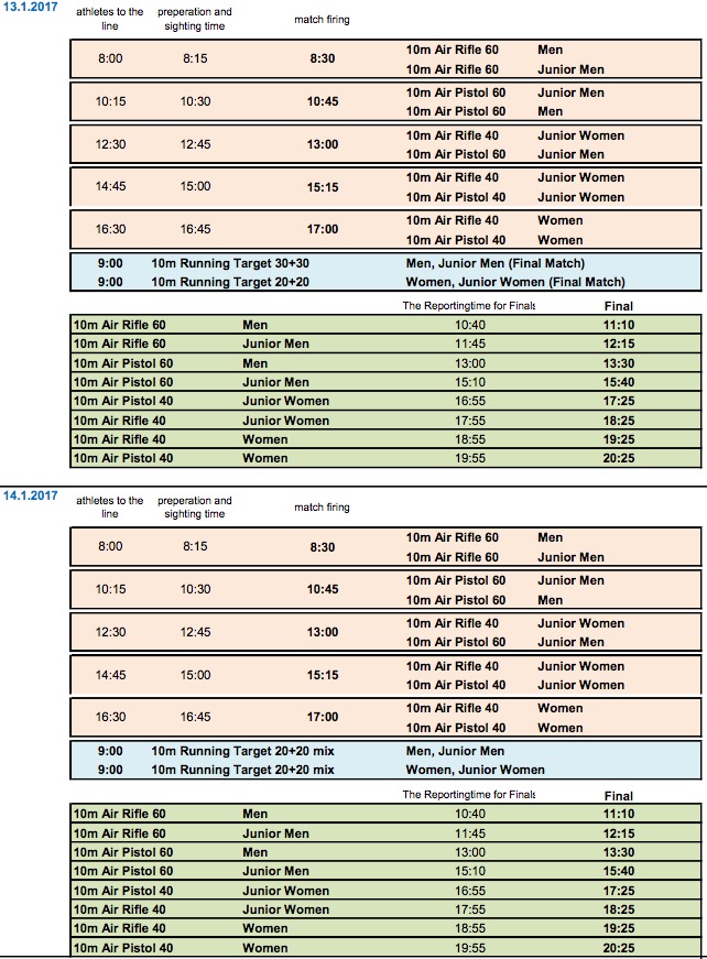 fftir 2017-01-06 à 16.08.31.jpg fftir 2017-01-06 à 16.08.31.jpg