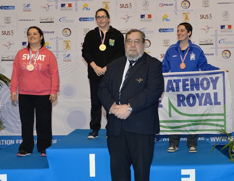 fftir 2017-02-02 à 18.09.02.jpg fftir 2017-02-02 à 18.09.02.jpg
