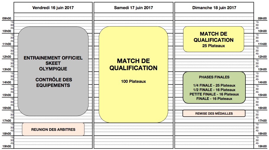 fftir 2017-03-16 a? 16.41.12.jpg fftir 2017-03-16 a? 16.41.12.jpg