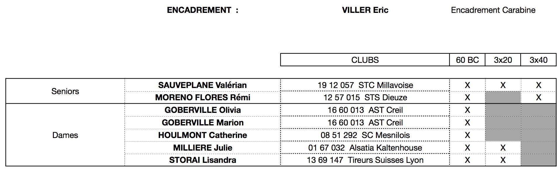 fftir 2017-05-25 a? 00.57.21.jpg fftir 2017-05-25 a? 00.57.21.jpg