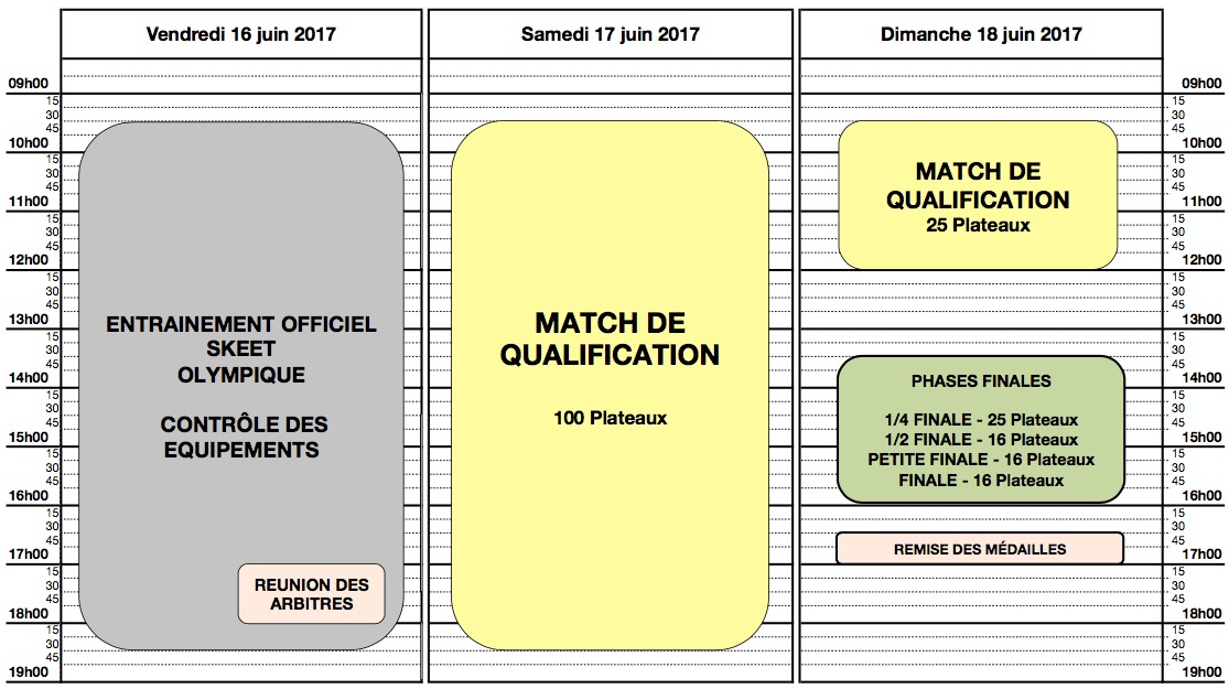fftir 2017-06-14 a? 11.14.03.jpg fftir 2017-06-14 a? 11.14.03.jpg