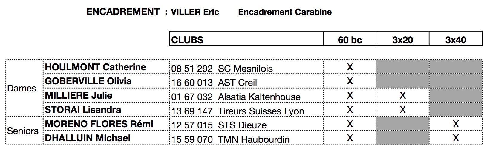 fftir 2017-07-04 à 21.47.19.jpg fftir 2017-07-04 à 21.47.19.jpg