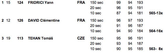 fftir 2017-07-11 a? 17.18.20.jpg fftir 2017-07-11 a? 17.18.20.jpg