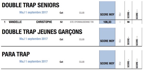 fftir 2017-08-21 à 16.29.44.jpg fftir 2017-08-21 à 16.29.44.jpg
