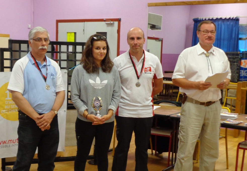fftir 2017-10-16 a? 09.09.42.jpg fftir 2017-10-16 a? 09.09.42.jpg