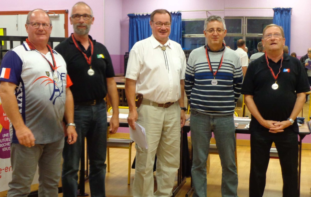fftir 2017-10-16 a? 09.10.03.jpg fftir 2017-10-16 a? 09.10.03.jpg