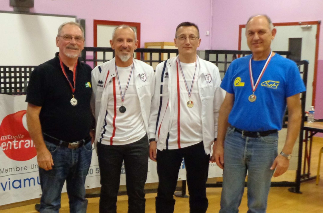 fftir 2017-10-16 a? 09.10.11.jpg fftir 2017-10-16 a? 09.10.11.jpg