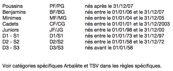 fftir 2017-12-01 a? 08.57.18.jpg fftir 2017-12-01 a? 08.57.18.jpg