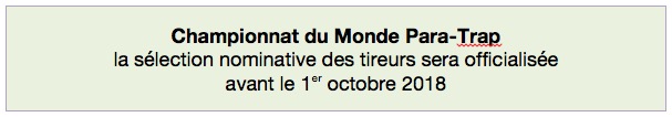 fftir 2018-02-16 a? 08.19.43.jpg fftir 2018-02-16 a? 08.19.43.jpg