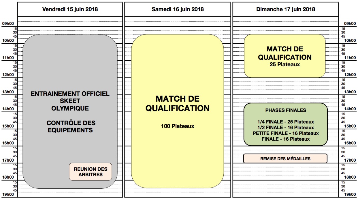 fftir 2018-03-06 à 09.26.56.jpg fftir 2018-03-06 à 09.26.56.jpg