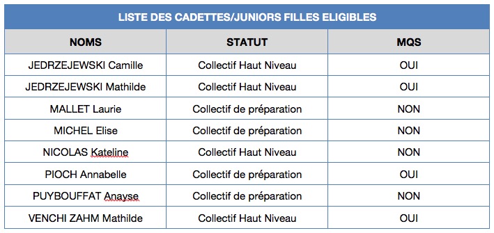 fftir 2018-04-16 a? 10.30.53.jpg fftir 2018-04-16 a? 10.30.53.jpg