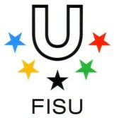 FISU_logo-e1444993961299.jpg