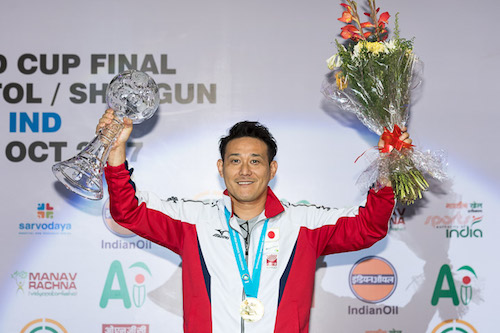 FWC2017 017_AP60.jpg FWC2017 017_AP60.jpg