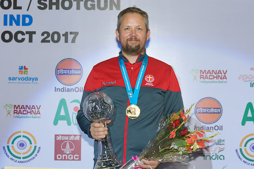 FWC2017 017_FR60PR.jpg FWC2017 017_FR60PR.jpg